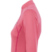 Cavallo Shirt Cavalreyna Blush Cavallo Shirt Cavalreyna Blush