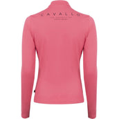 Cavallo Shirt Cavalreyna Blush Cavallo Shirt Cavalreyna Blush