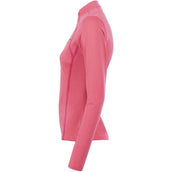 Cavallo Shirt Cavalreyna Blush Cavallo Shirt Cavalreyna Blush