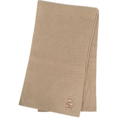 Cavallo Schal Cavalrallo Hazel Cavallo Schal Cavalrallo Hazel