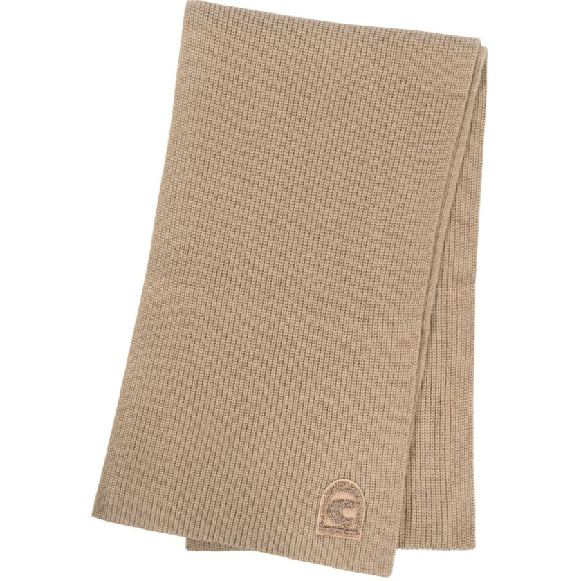 Cavallo Schal Cavalrallo Hazel Cavallo Schal Cavalrallo Hazel