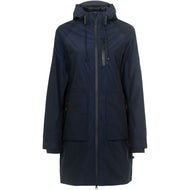 Cavallo Parka CavalBonnie Dunkelblau Cavallo Parka CavalBonnie Dunkelblau