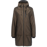 Cavallo Parka CavalBonnie Mocha Latte Cavallo Parka CavalBonnie Mocha Latte