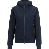 Cavallo Jack CavalBlair Dunkelblau Cavallo Jack CavalBlair Dunkelblau