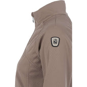 Cavallo Jack CavalBetty Mocha Latte Cavallo Jack CavalBetty Mocha Latte