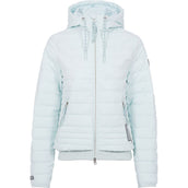 Cavallo Jack CavalBena Crystal Blue Cavallo Jack CavalBena Crystal Blue