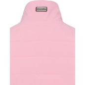 Cavallo Jack CavalBay Powder Pink Cavallo Jack CavalBay Powder Pink