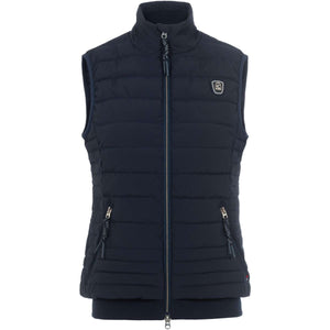 Cavallo Jack CavalBay Dunkelblau Cavallo Jack CavalBay Dunkelblau