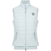 Cavallo Jack CavalBay Crystal Blue Cavallo Jack CavalBay Crystal Blue
