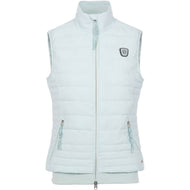 Cavallo Jack CavalBay Crystal Blue Cavallo Jack CavalBay Crystal Blue