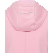 Cavallo Weste CavalBird Powder Pink Cavallo Weste CavalBird Powder Pink