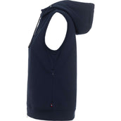 Cavallo Weste CavalBird Dunkelblau Cavallo Weste CavalBird Dunkelblau