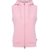 Cavallo Weste CavalBird Powder Pink Cavallo Weste CavalBird Powder Pink