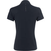 Cavallo T-Shirt CavalBerri Dunkelblau Cavallo T-Shirt CavalBerri Dunkelblau