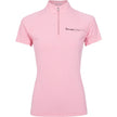 Powder Pink