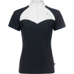 Dunkelblau