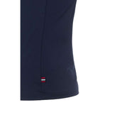 Cavallo Turniershirt CavalBaila Ärmellos Dunkelblau Cavallo Turniershirt CavalBaila Ärmellos Dunkelblau