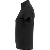 Cavallo T-Shirt CavalBritny Schwarz Cavallo T-Shirt CavalBritny Schwarz