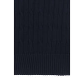 Cavallo Pullover CavalBobbi Dunkelblau Cavallo Pullover CavalBobbi Dunkelblau