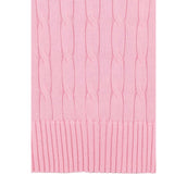 Cavallo Pullover CavalBobbi Powder Pink Cavallo Pullover CavalBobbi Powder Pink