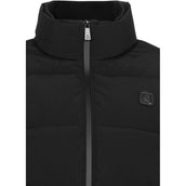 Cavallo Jacke CavalDevi Schwarz Cavallo Jacke CavalDevi Schwarz