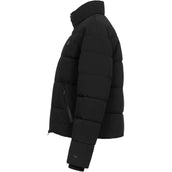 Cavallo Jacke CavalDevi Schwarz Cavallo Jacke CavalDevi Schwarz