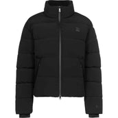 Cavallo Jacke CavalDevi Schwarz Cavallo Jacke CavalDevi Schwarz