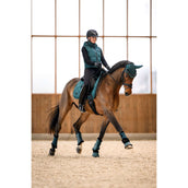 Cavallo Hufglocken CavalJodi Dark Peacock Cavallo Hufglocken CavalJodi Dark Peacock