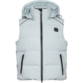 Cavallo Weste CavalDiana Soft Mint Cavallo Weste CavalDiana Soft Mint