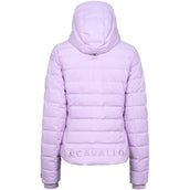 Cavallo Jacke CavalDanet Iced Lilac Cavallo Jacke CavalDanet Iced Lilac