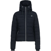 Cavallo Jacke CavalDanet Dunkelblau Cavallo Jacke CavalDanet Dunkelblau
