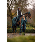 Cavallo Weste CavalDiana Schwarz Cavallo Weste CavalDiana Schwarz