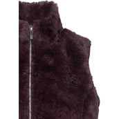 Cavallo Weste CavalDiya Dusty Plum Cavallo Weste CavalDiya Dusty Plum