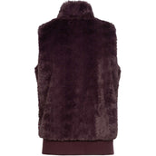 Cavallo Weste CavalDiya Dusty Plum Cavallo Weste CavalDiya Dusty Plum