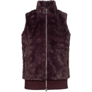 Cavallo Weste CavalDiya Dusty Plum Cavallo Weste CavalDiya Dusty Plum
