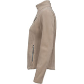 Cavallo Trainingsweste CavalDetta Latte Cavallo Trainingsweste CavalDetta Latte