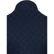 Cavallo Shirt CavalDarsha Lange Ärmel Dunkelblau Cavallo Shirt CavalDarsha Lange Ärmel Dunkelblau