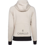Cavallo Jacke CavalDelmi Sand Stone Cavallo Jacke CavalDelmi Sand Stone