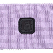 Cavallo Stirnband CavalDusty Iced Lilac Cavallo Stirnband CavalDusty Iced Lilac