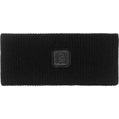 Cavallo Stirnband CavalDusty Schwarz Cavallo Stirnband CavalDusty Schwarz