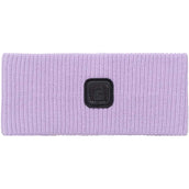 Cavallo Stirnband CavalDusty Iced Lilac Cavallo Stirnband CavalDusty Iced Lilac