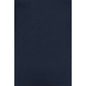 Cavallo Shirt CavalDuens Lange Ärmel Dunkelblau Cavallo Shirt CavalDuens Lange Ärmel Dunkelblau