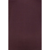 Cavallo Shirt CavalDuens Lange Ärmel Dusty Plum Cavallo Shirt CavalDuens Lange Ärmel Dusty Plum