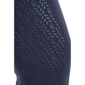Cavallo Premium Capsule Reithose CavalCarrie Night Shadow Cavallo Premium Capsule Reithose CavalCarrie Night Shadow