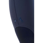 Cavallo Premium Capsule Reithose CavalCarrie Night Shadow Cavallo Premium Capsule Reithose CavalCarrie Night Shadow