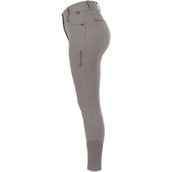 Cavallo Reithose Cavalcharlet Full Grip Taupe Cavallo Reithose Cavalcharlet Full Grip Taupe