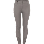 Cavallo Reithose Cavalcharlet Full Grip Taupe Cavallo Reithose Cavalcharlet Full Grip Taupe