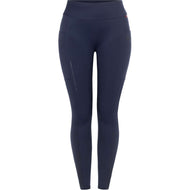 Cavallo Reitleggings CavalLenka Grip RL Full Grip Dunkelblau Cavallo Reitleggings CavalLenka Grip RL Full Grip Dunkelblau