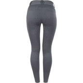 Cavallo Reithose Cavalcandera Grip Mobile Full Grip Stahl Cavallo Reithose Cavalcandera Grip Mobile Full Grip Stahl