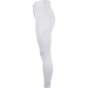 Cavallo Reitleggings CavalCandera Grip Mobile Weiß Cavallo Reitleggings CavalCandera Grip Mobile Weiß